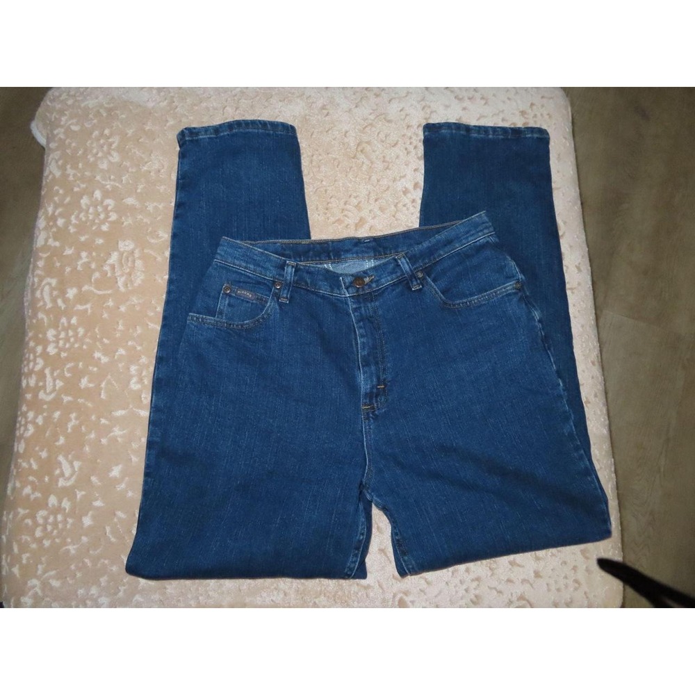 Riders by Lee - size 14M